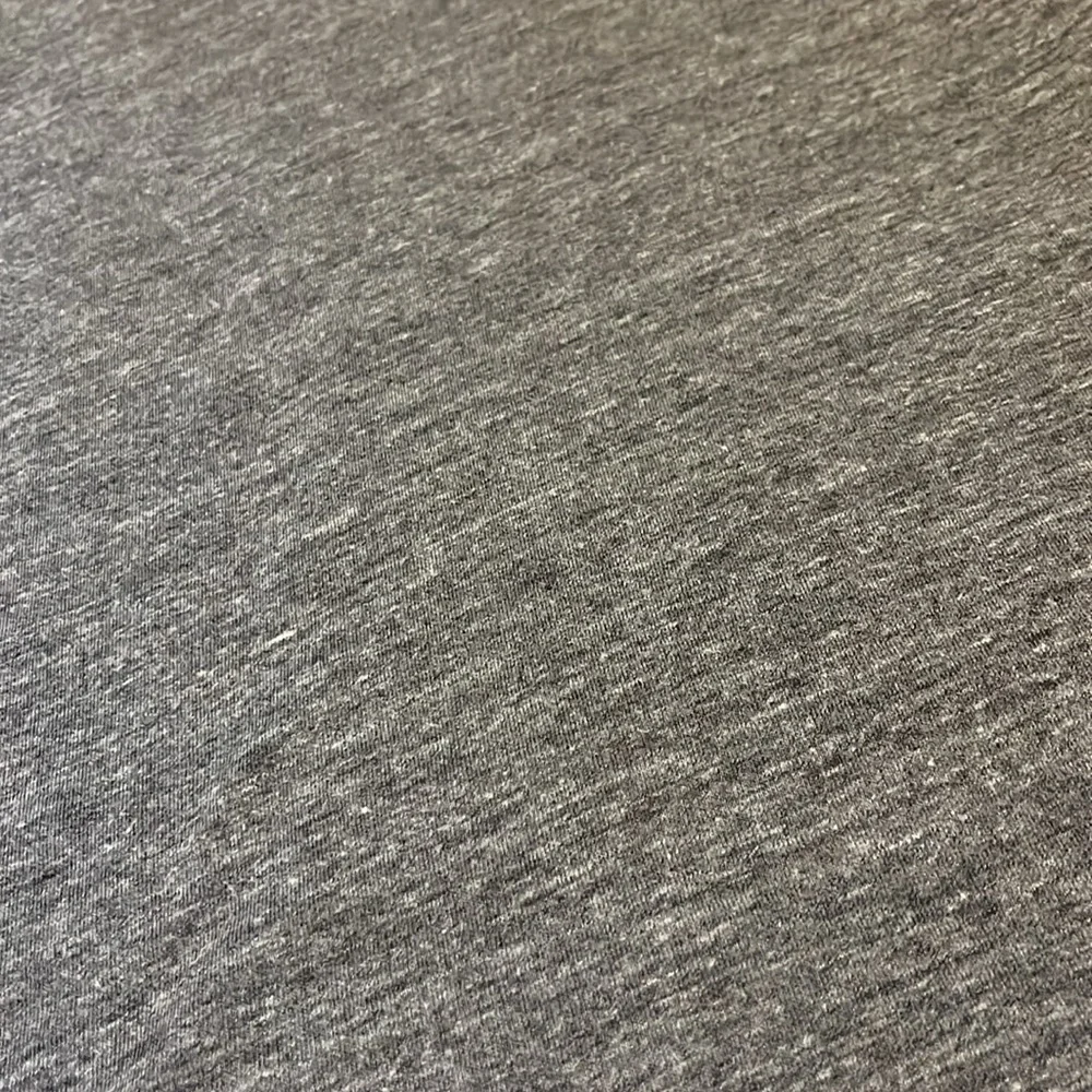 Novella Royale Muse Tank - Picture 3 of 6